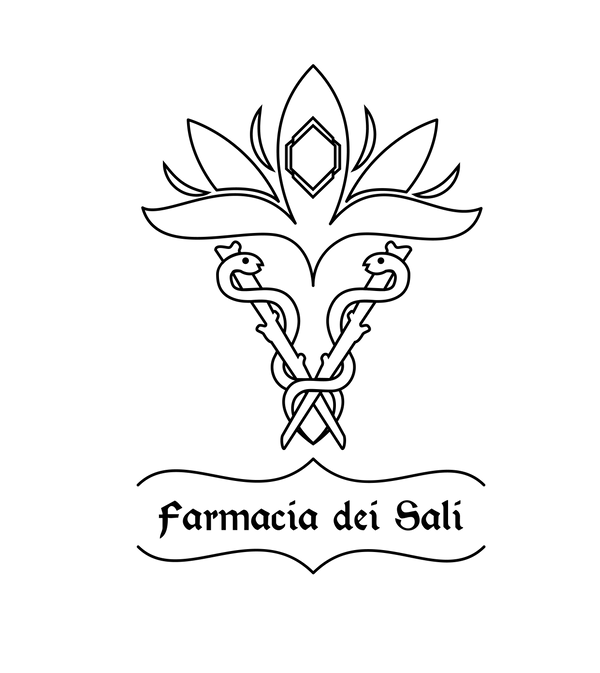 Farmacia Dei Sali
