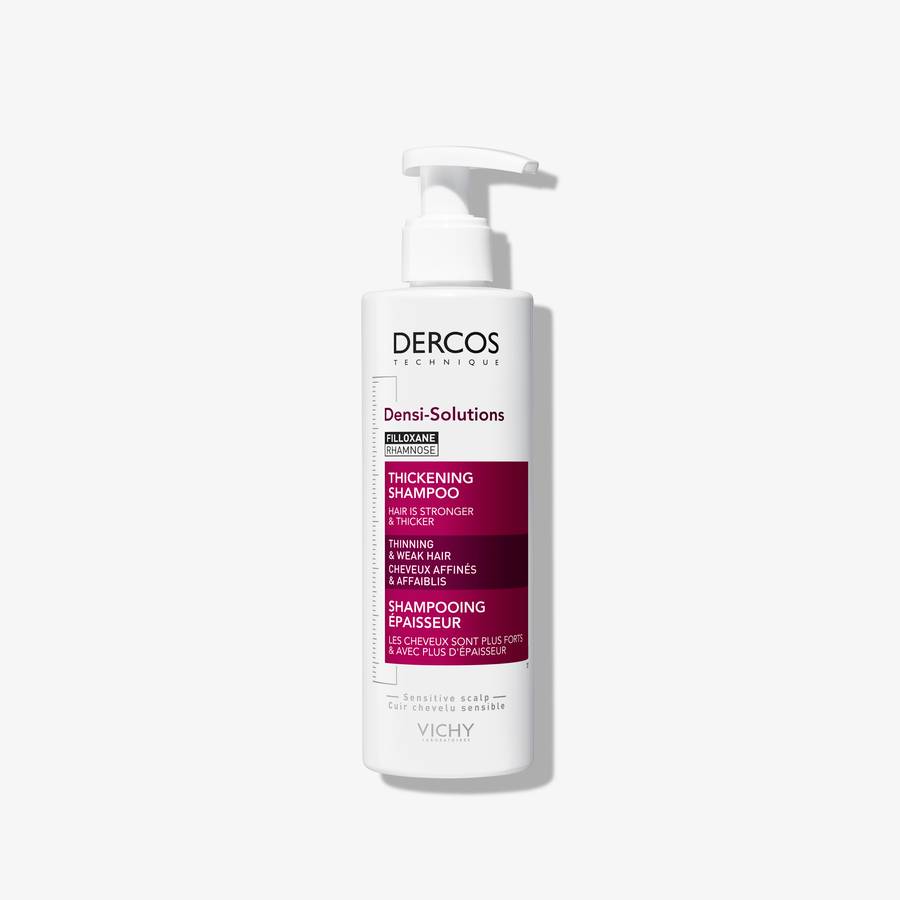 dercos densi solutions