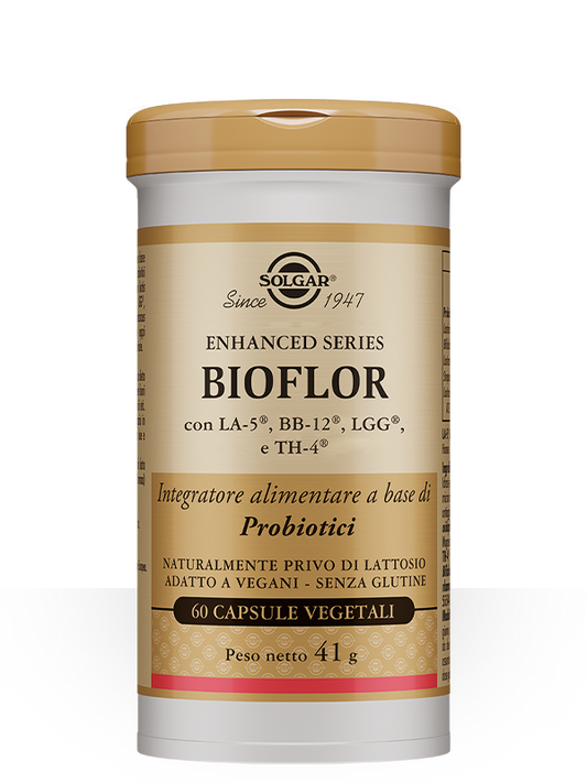 BIOFLOR