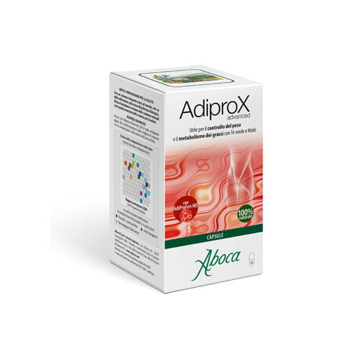 ADIPROX 50CPS