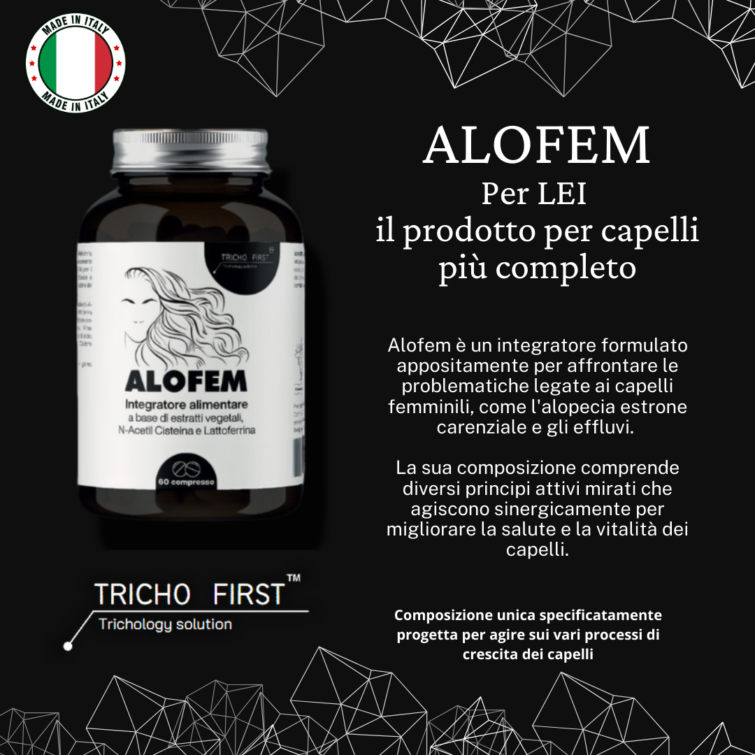ALOFEM