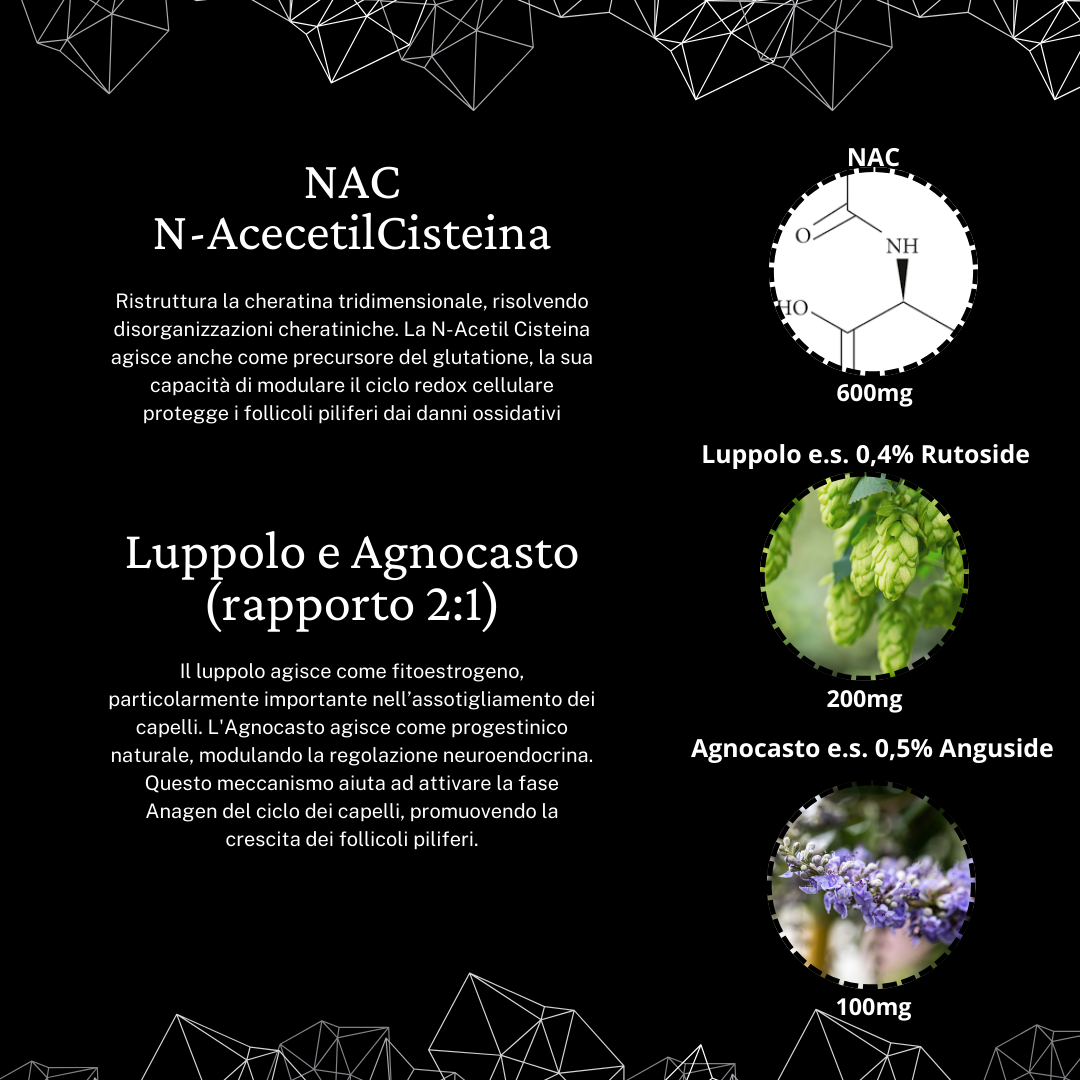 ALOFEM