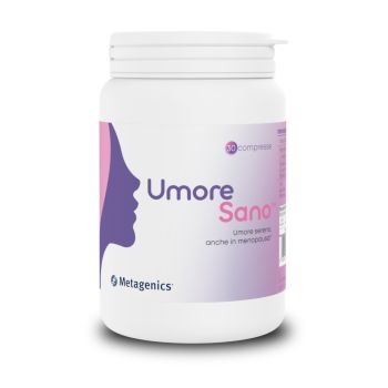 UMORE SANO