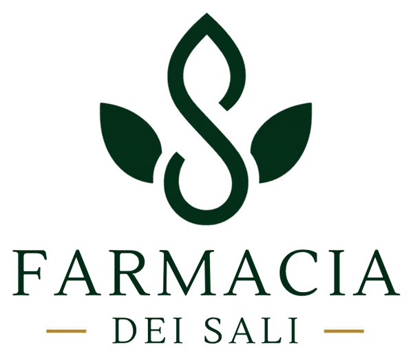 Farmacia dei Sali