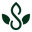 Farmacia Dei Sali Mansuè logo