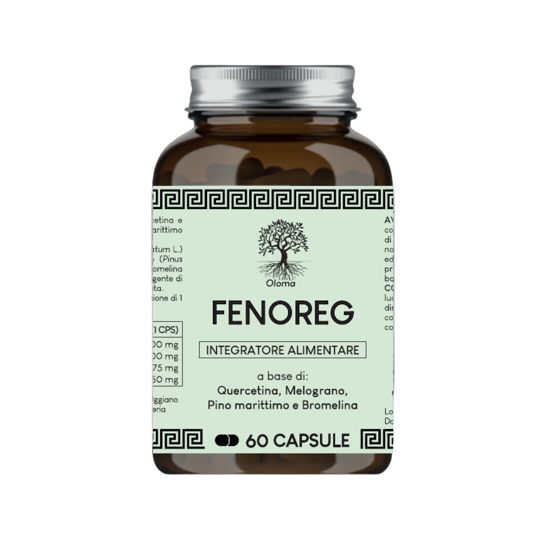 FENOREG