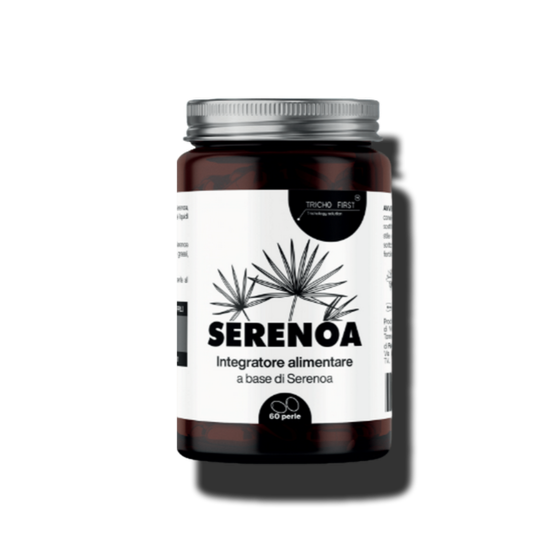 SERENOA