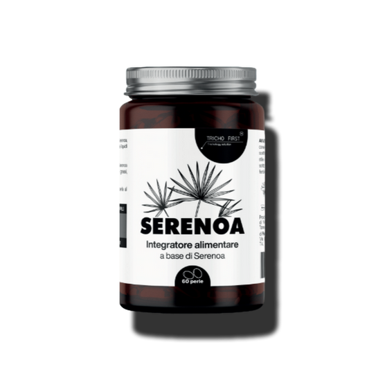 SERENOA